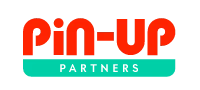 Pin-Up Partners