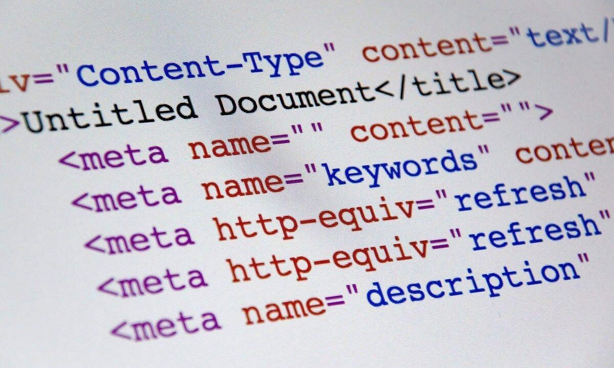 Как создать эффективный заголовок Title для SEO