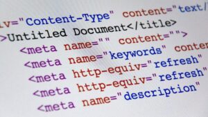 Как создать эффективный заголовок Title для SEO