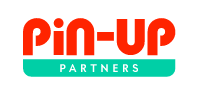 Pin-Up Partners