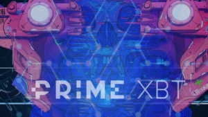 Обзор партнерки PrimeXBT: in-house офферы с выплатами за лид до $1250
