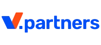 V.Partners