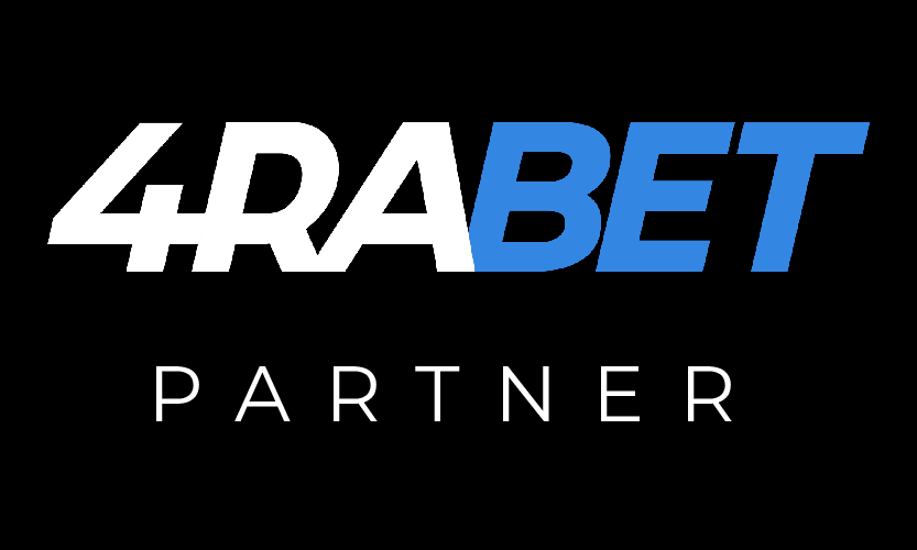 4RABET Partner
