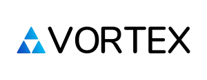 Vortex