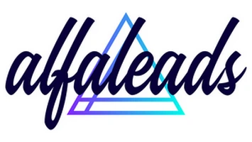 Alfaleads