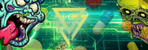 Обзор и отзывы партнерки cryp.im | CPAMonstro.com