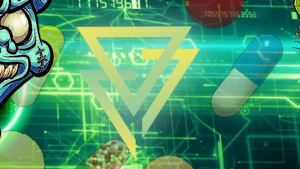 Обзор Cryp.im: 900+ офферов на Tier-1, высокие ставки и готовые связки