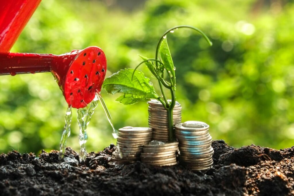 Формулы в арбитраже трафика: CPM, CPC, ECPC, CPL, CPA, CPV, ROI