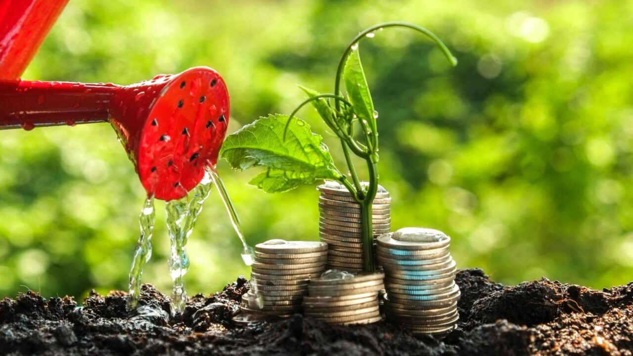 Формулы в арбитраже трафика: CPM, CPC, ECPC, CPL, CPA, CPV, ROI