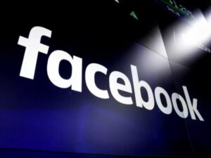 FB