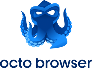 OctoBrowser