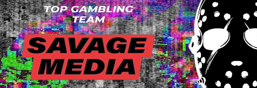 Команда SayNegro SAVAGE MEDIA выходит из тени