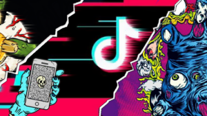 Где брать исходники для креативов под арбитраж в TikTok и какими они должны быть