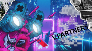 V.Partners. Обзор партнерской программы и прямого рекламодателя Vulkan Vegas