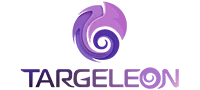Targeleon