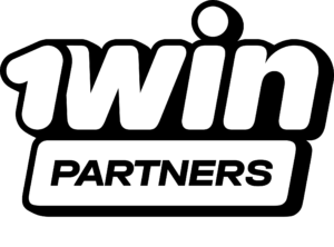 1win partners