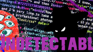 Обзор антидетект-браузера Undetectable