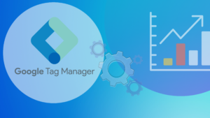 Google Tag Manager — настройка целей и событий