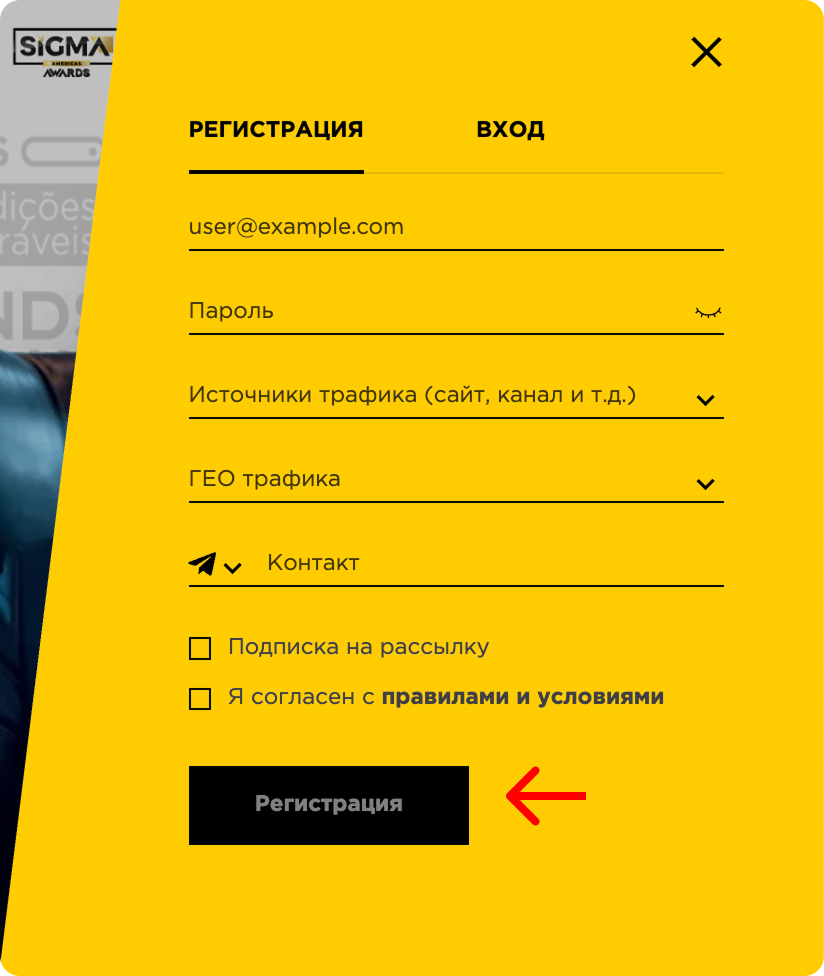 Обзор Royal Partners: только инхаус-офферы, 22+ ГЕО и выплаты каждую неделю для вебмастеров в iGaming