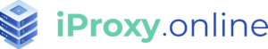 Мобильные прокси для арбитража трафика iproxy.online