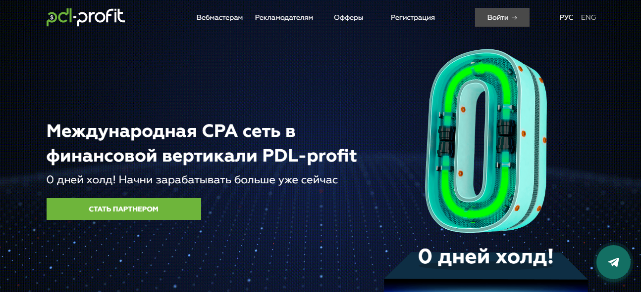 Вертикаль финансы. Финансовая Вертикаль 2022. Вертикали на рынке CPA. Лучшие антишпионские программы 2022 год. Рейтинг антишпионских программ 2022.