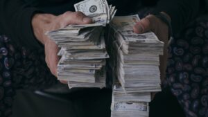 Как заработать на партнерских программах в Интернете