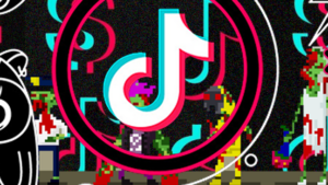 Кейс: 387 120 ₽ на рекламе кредитных офферов в TikTok