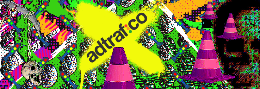 Обзор CPA-сети Adtrafico.com