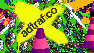 Обзор CPA-сети Adtrafico: выплаты без холда, 2000+ офферов