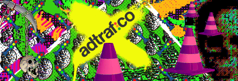 Обзор CPA-сети Adtrafico.com
