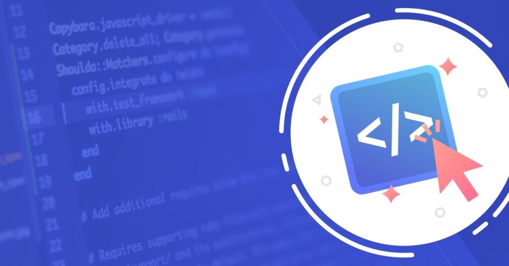 Как удалить пиксель в Facebook Ads Manager