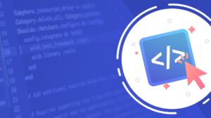 Как удалить пиксель в Facebook Ads Manager