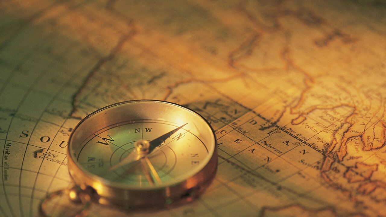 Как узнать и проверить историю домена