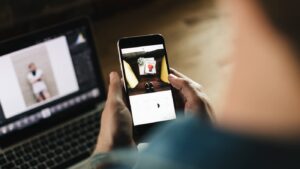 Настройка ретаргетинга в Яндекс Директ: пошаговая инструкция и примеры
