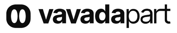 Vavadapart
