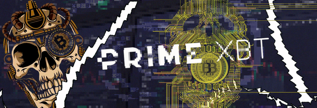 Партнерская программа Prime XBT. Стоит ли становиться партнером?