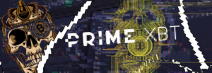 Партнерская программа PrimeXBT. Стоит ли становиться партнером?
