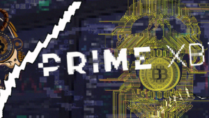 Партнерская программа Prime XBT. Стоит ли становиться партнером?