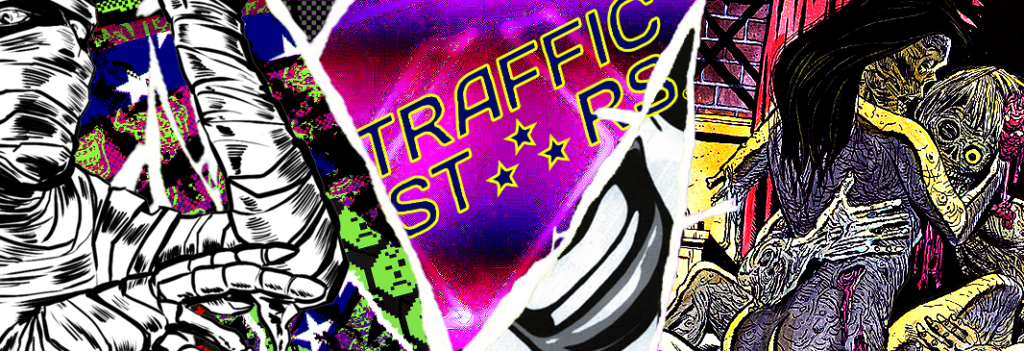 TrafficStars объединились с RUNative. Лить трафик стало еще выгоднее