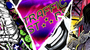 TrafficStars объединились с RUNative. Лить трафик стало еще выгоднее