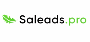 Saleads.pro