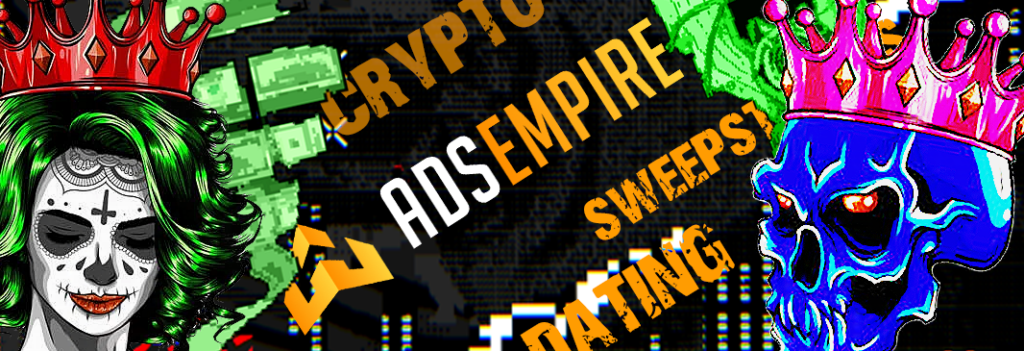 CPA-сеть AdsEmpire: отсутствие холда, эксклюзивные офферы, CPA и Smartlink-кабинеты