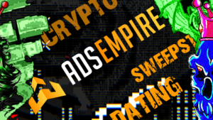 CPA-сеть AdsEmpire: отсутствие холда, эксклюзивные офферы, CPA и Smartlink-кабинеты