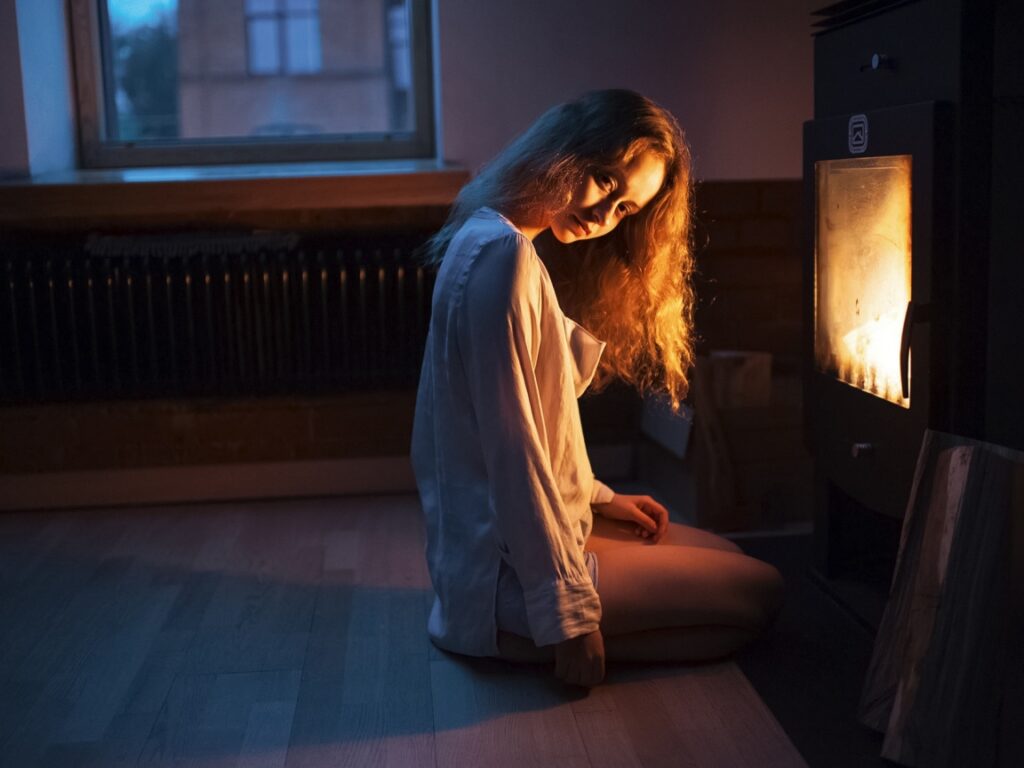 Как прогревать аккаунты в Фейсбуке, ТикТоке, Гугл Адс и Инстаграм