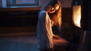 Как прогревать аккаунты в Фейсбуке, ТикТоке, Гугл Адс и Инстаграм