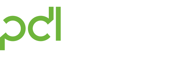 PDL-profit