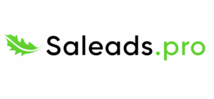 Saleads.pro: отзывы, рейтинг и обзор партнерки