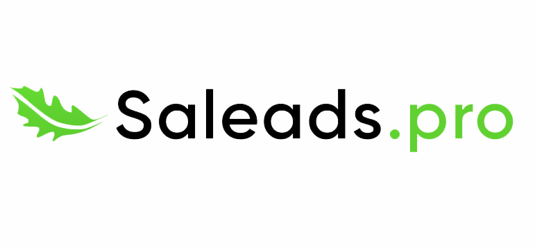 Saleads.pro