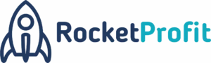 RocketProfit