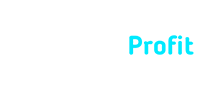 RocketProfit